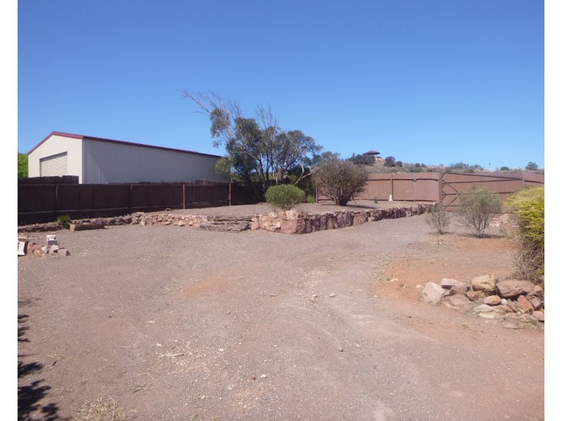 17  Delprat Terrace, Whyalla SA 5600