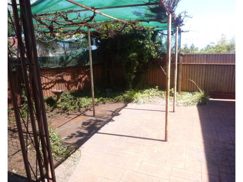 17  Delprat Terrace, Whyalla SA 5600