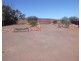 17  Delprat Terrace, Whyalla SA 5600