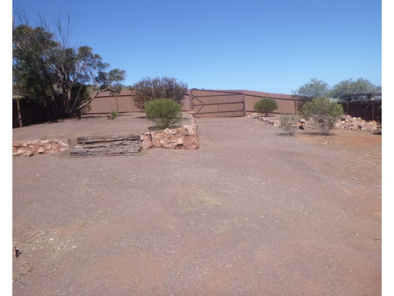 17  Delprat Terrace, Whyalla SA 5600