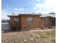 36 Trevan Street, Whyalla Norrie SA 5608