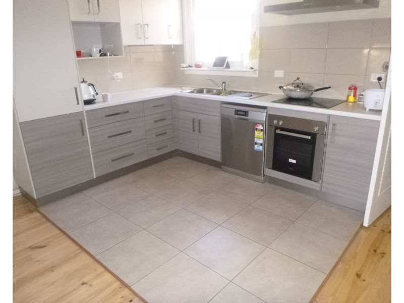 36 Trevan Street, Whyalla Norrie SA 5608