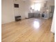 36 Trevan Street, Whyalla Norrie SA 5608
