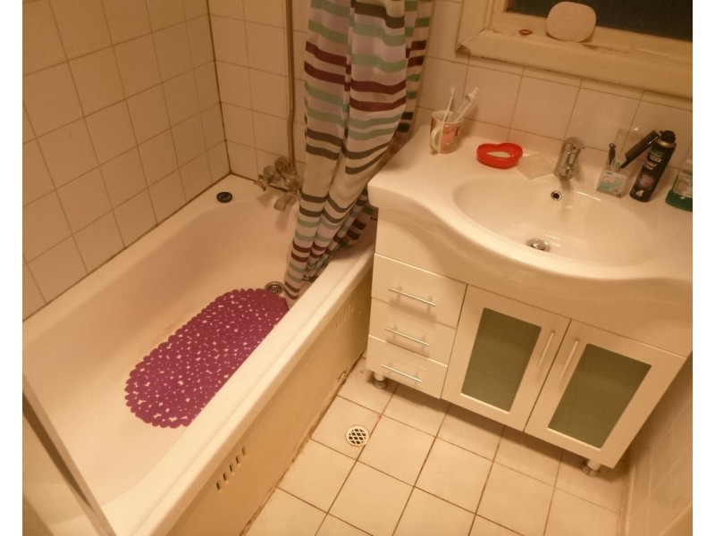 36 Trevan Street, Whyalla Norrie SA 5608