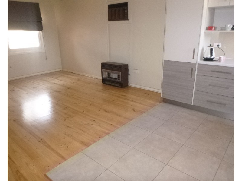 36 Trevan Street, Whyalla Norrie SA 5608