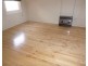 36 Trevan Street, Whyalla Norrie SA 5608