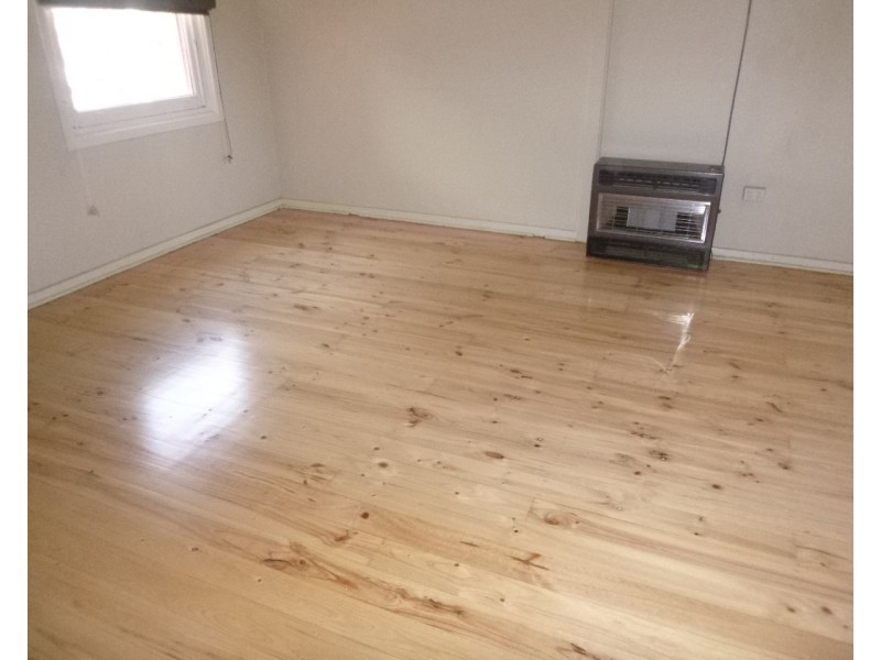 36 Trevan Street, Whyalla Norrie SA 5608