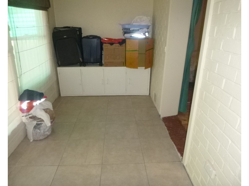 36 Trevan Street, Whyalla Norrie SA 5608