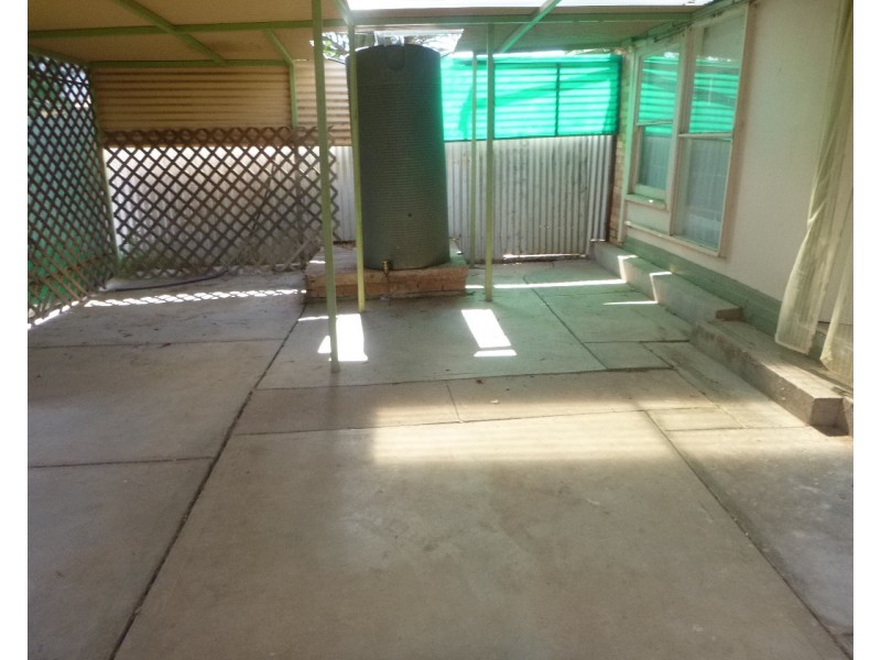 36 Trevan Street, Whyalla Norrie SA 5608