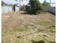 36 Trevan Street, Whyalla Norrie SA 5608