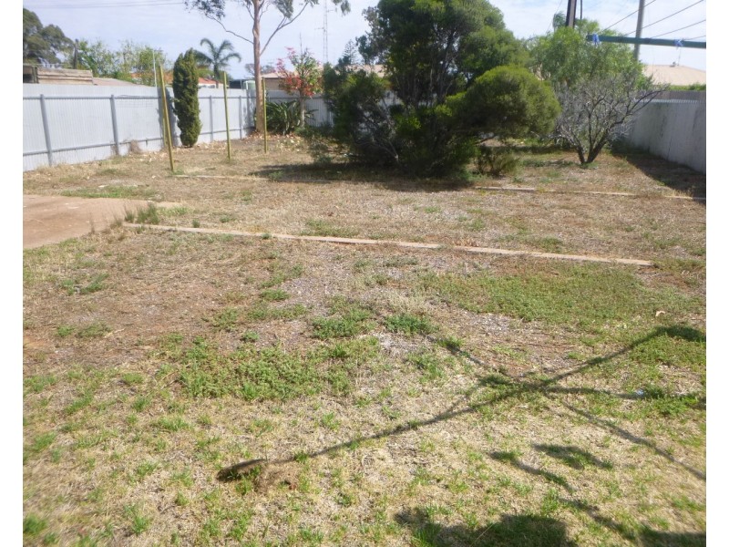 36 Trevan Street, Whyalla Norrie SA 5608