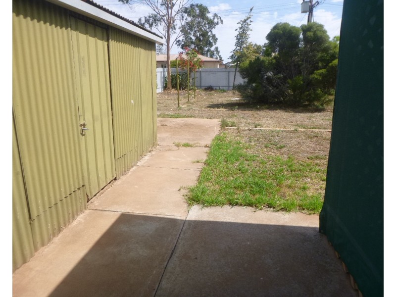 36 Trevan Street, Whyalla Norrie SA 5608