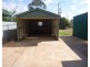 36 Trevan Street, Whyalla Norrie SA 5608
