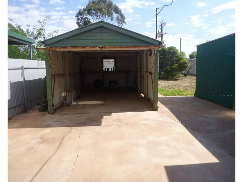 36 Trevan Street, Whyalla Norrie SA 5608