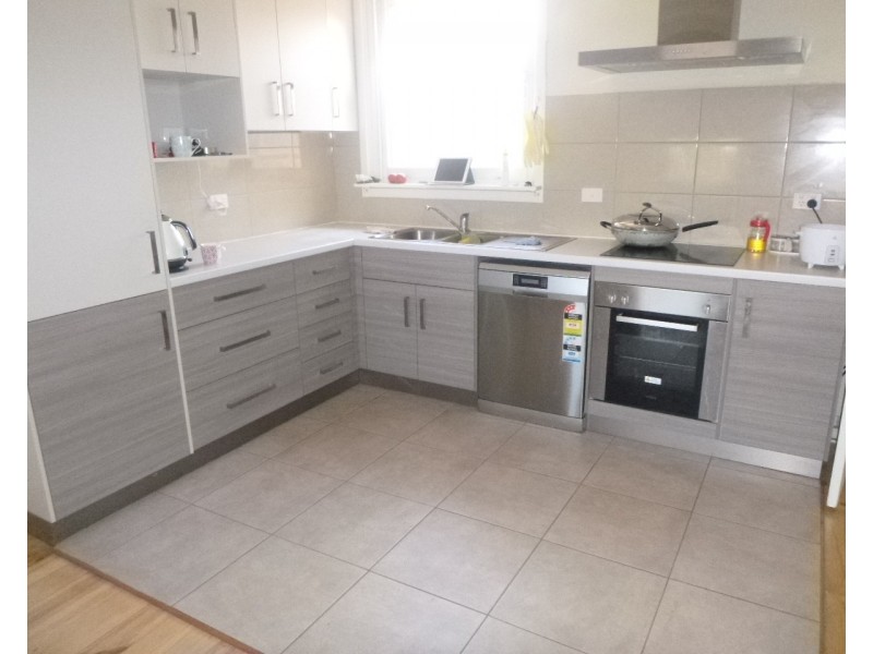 36 Trevan Street, Whyalla Norrie SA 5608