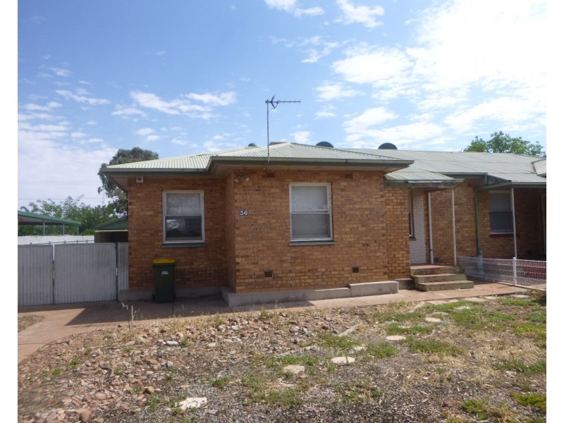 36 Trevan Street, Whyalla Norrie SA 5608