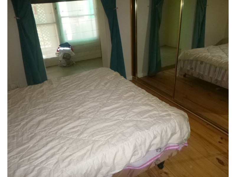 36 Trevan Street, Whyalla Norrie SA 5608