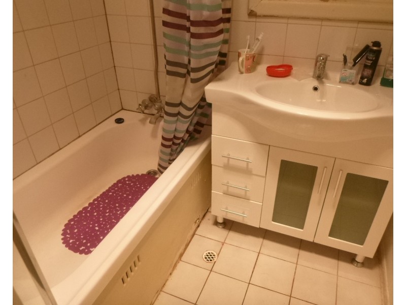 36 Trevan Street, Whyalla Norrie SA 5608