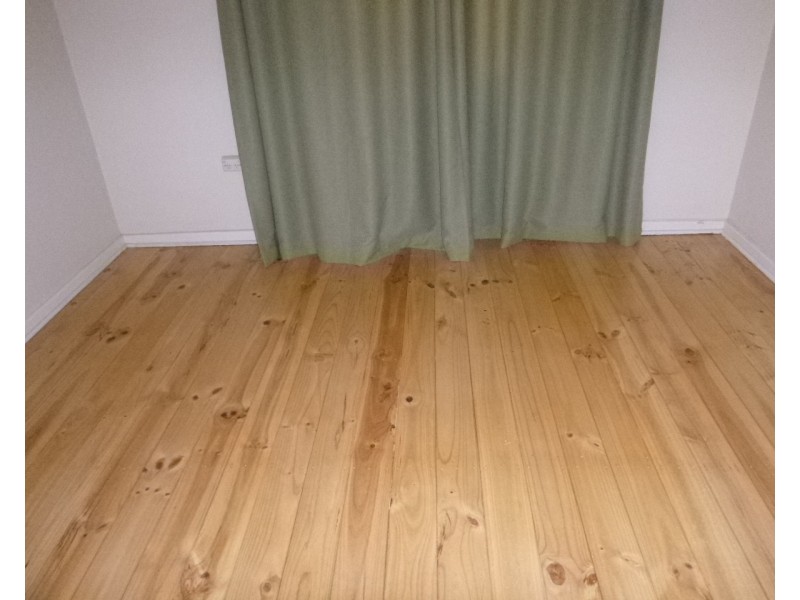 36 Trevan Street, Whyalla Norrie SA 5608