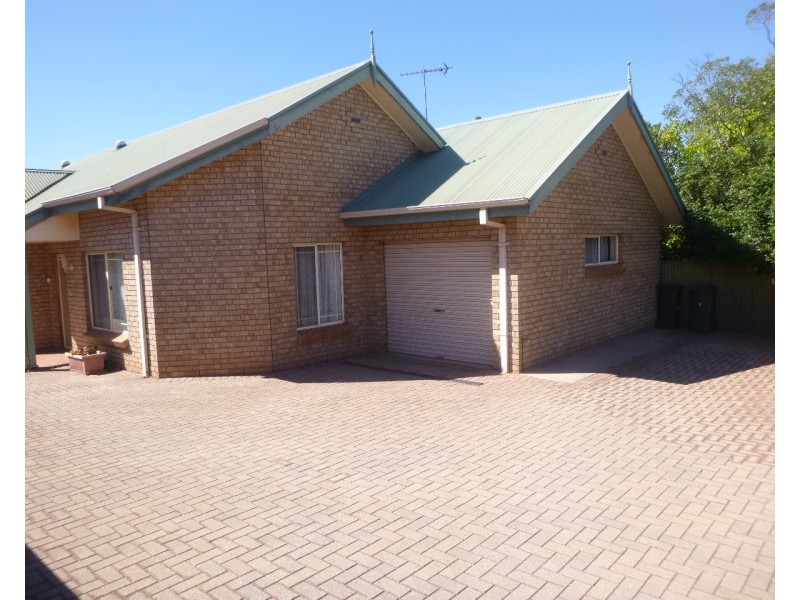 1/56A Playford Ave, Whyalla SA 5600