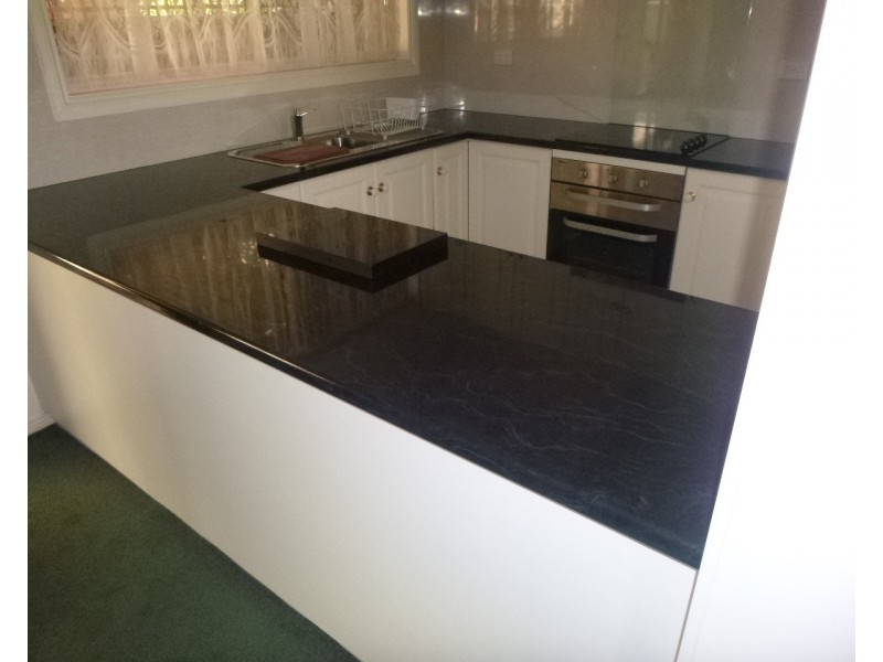 1/56A Playford Ave, Whyalla SA 5600