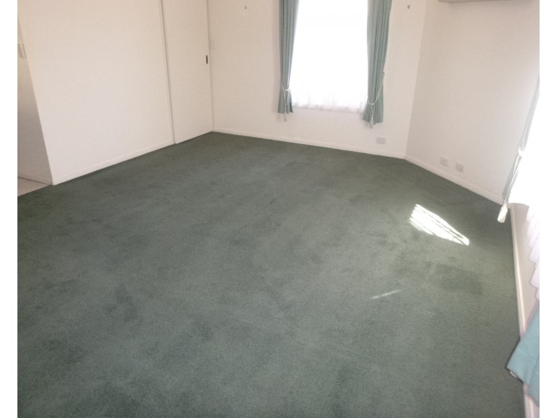 1/56A Playford Ave, Whyalla SA 5600