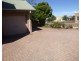 1/56A Playford Ave, Whyalla SA 5600