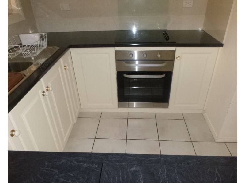 1/56A Playford Ave, Whyalla SA 5600