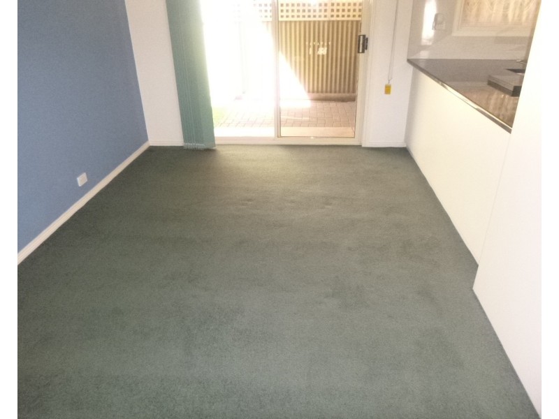 1/56A Playford Ave, Whyalla SA 5600