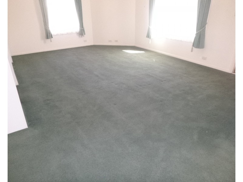 1/56A Playford Ave, Whyalla SA 5600