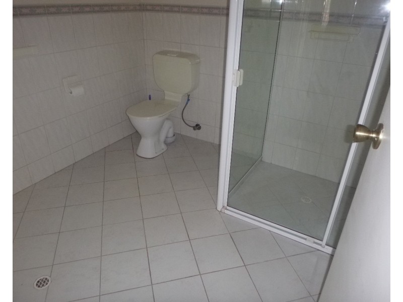 1/56A Playford Ave, Whyalla SA 5600