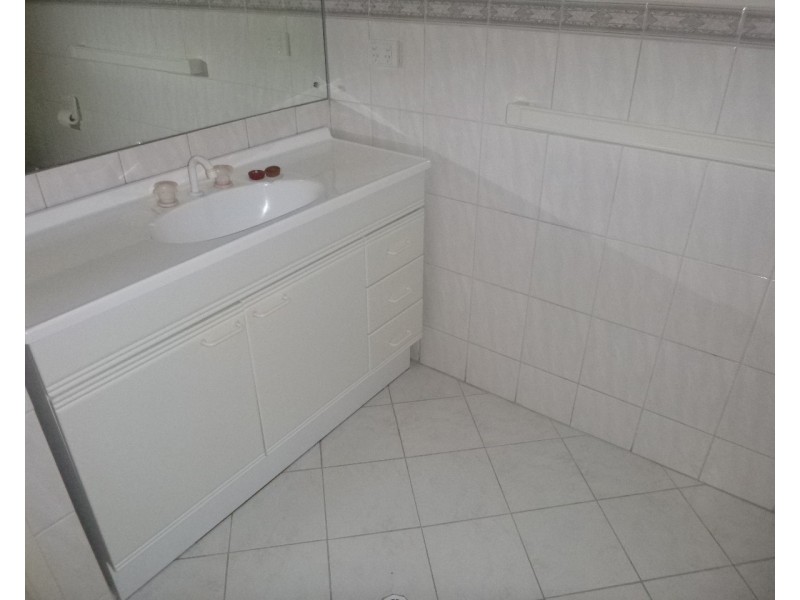 1/56A Playford Ave, Whyalla SA 5600