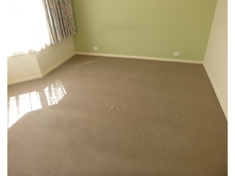 1/56A Playford Ave, Whyalla SA 5600