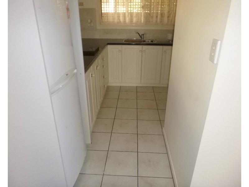 1/56A Playford Ave, Whyalla SA 5600