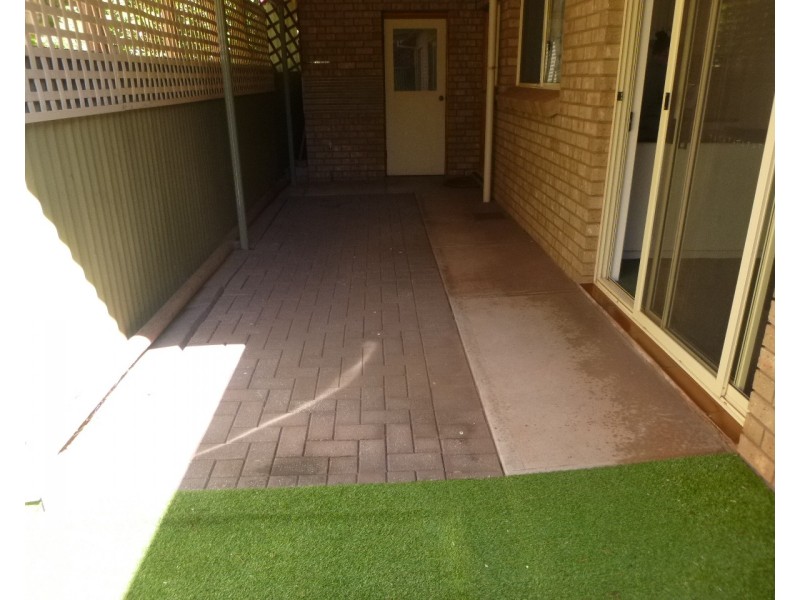 1/56A Playford Ave, Whyalla SA 5600