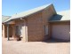 1/56A Playford Avenue, Whyalla SA 5600