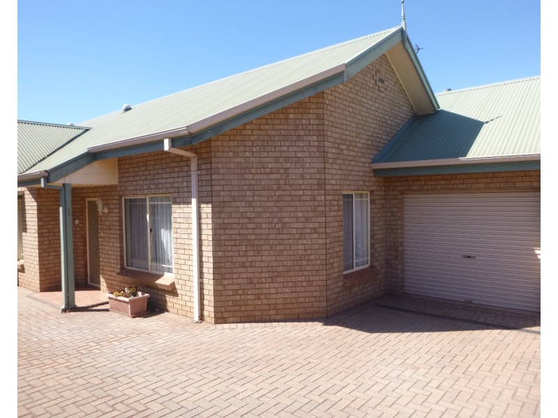 1/56A Playford Avenue, Whyalla SA 5600