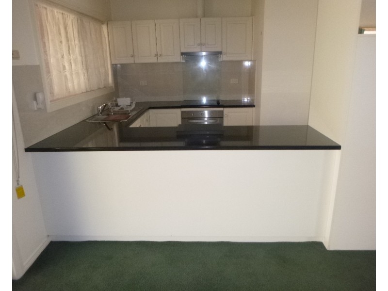 1/56A Playford Avenue, Whyalla SA 5600