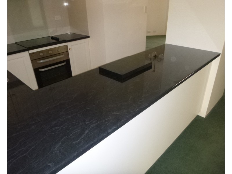 1/56A Playford Avenue, Whyalla SA 5600