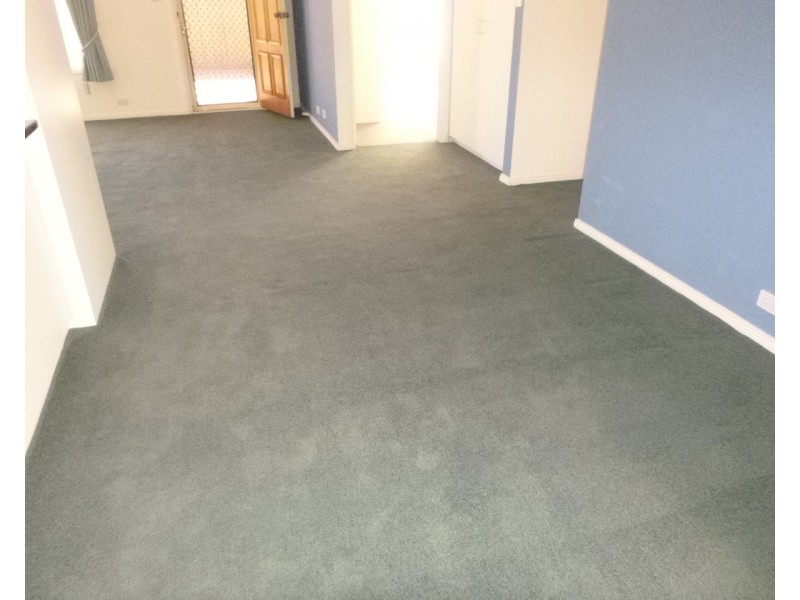 1/56A Playford Avenue, Whyalla SA 5600