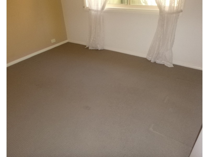 1/56A Playford Avenue, Whyalla SA 5600