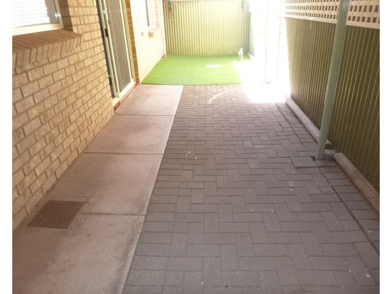 1/56A Playford Avenue, Whyalla SA 5600