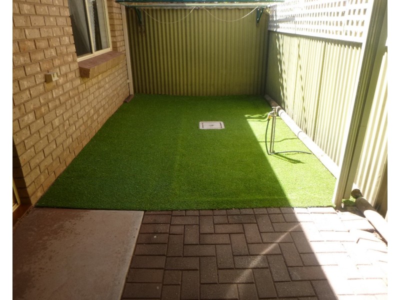 1/56A Playford Avenue, Whyalla SA 5600