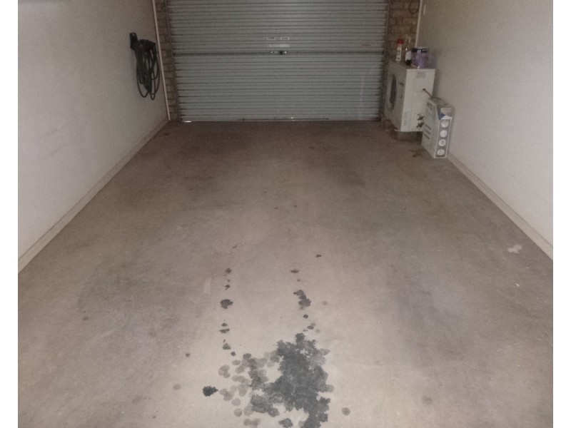 1/56A Playford Avenue, Whyalla SA 5600