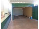56 Goodman Street, Whyalla SA 5600
