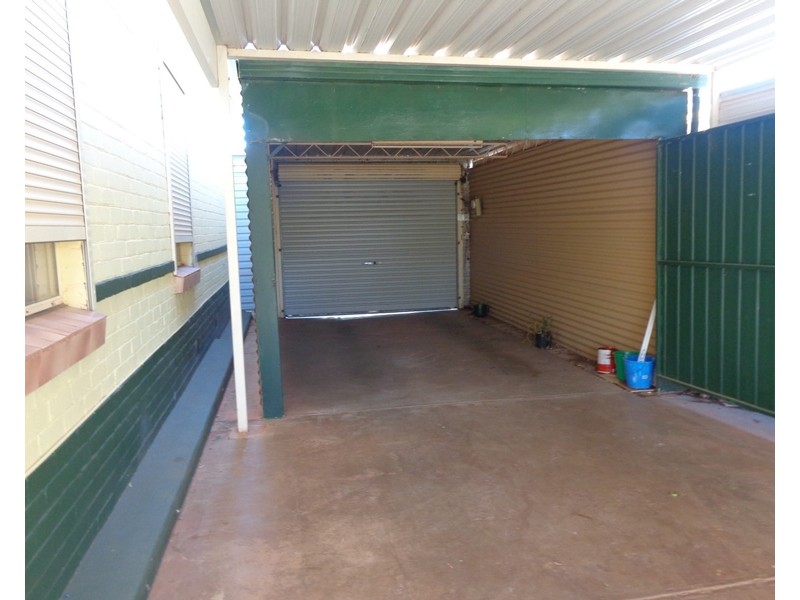 56 Goodman Street, Whyalla SA 5600