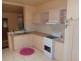 56 Goodman Street, Whyalla SA 5600