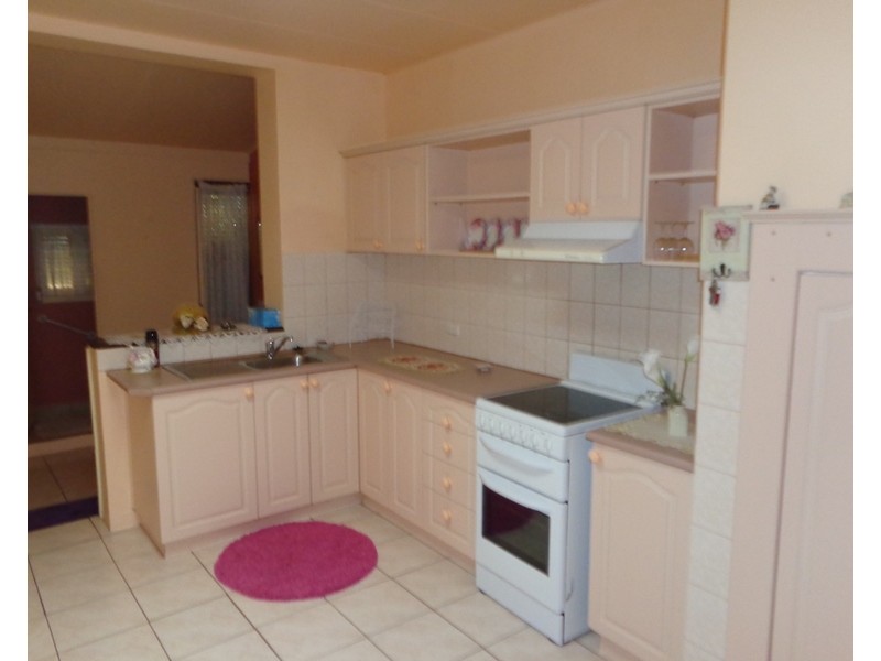 56 Goodman Street, Whyalla SA 5600