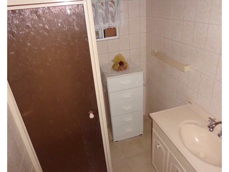 56 Goodman Street, Whyalla SA 5600