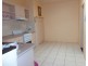56 Goodman Street, Whyalla SA 5600